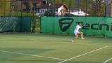 20160404 Torneo Fit (15)